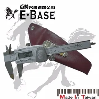 【E．BASE】歐規窄版不鏽鋼文具尺50CM 歷史價格詳細信息