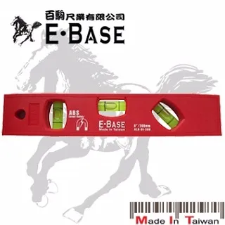 E雷翼配件 2012/07~2018/10 w176 A class 後雨刷 後擋雨刷 相容 benz 支架 A系列專用 歷史價格詳細信息