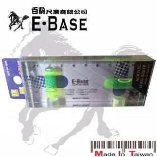 水平尺4”137-10 歷史價格詳細信息