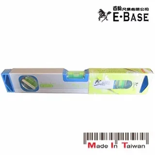 【E．BASE】歐規窄版不鏽鋼文具尺50CM 歷史價格詳細信息