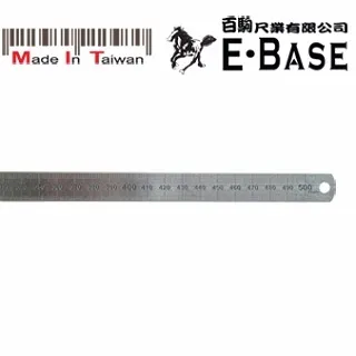 BASEE 50枚 精細萃取濾掛式咖啡濾紙 便攜掛耳式咖啡濾紙 手沖咖啡濾袋 咖啡過濾紙 泡茶濾杯 歷史價格詳細信息