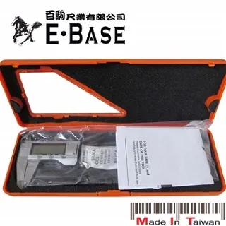 BASEE 15.6吋 Macbook單肩手提抗震防摔筆電包 便攜電腦內膽包/電腦包/商務公事包 可掛拉桿箱 歷史價格詳細信息