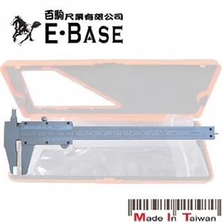 0.02mm極細手機維修連接線 蘋果主板指紋維修線 絕緣線0.01mm 歷史價格詳細信息