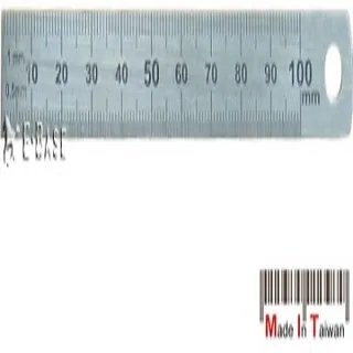 歐規六分內牙轉一寸外牙轉接頭10個 歷史價格詳細信息