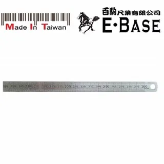 Base版、XC7K325T Xilinx kintex 7 FPGA開發板賽靈思 千兆雙網口 萬兆光口 PCIE X4 歷史價格詳細信息