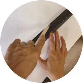 BASEE 鋁合金輕量多功能伸縮折疊四腳防滑拐杖 可調節高度老人杖 登山杖 手杖/伸縮杖/助力杖 歷史價格詳細信息