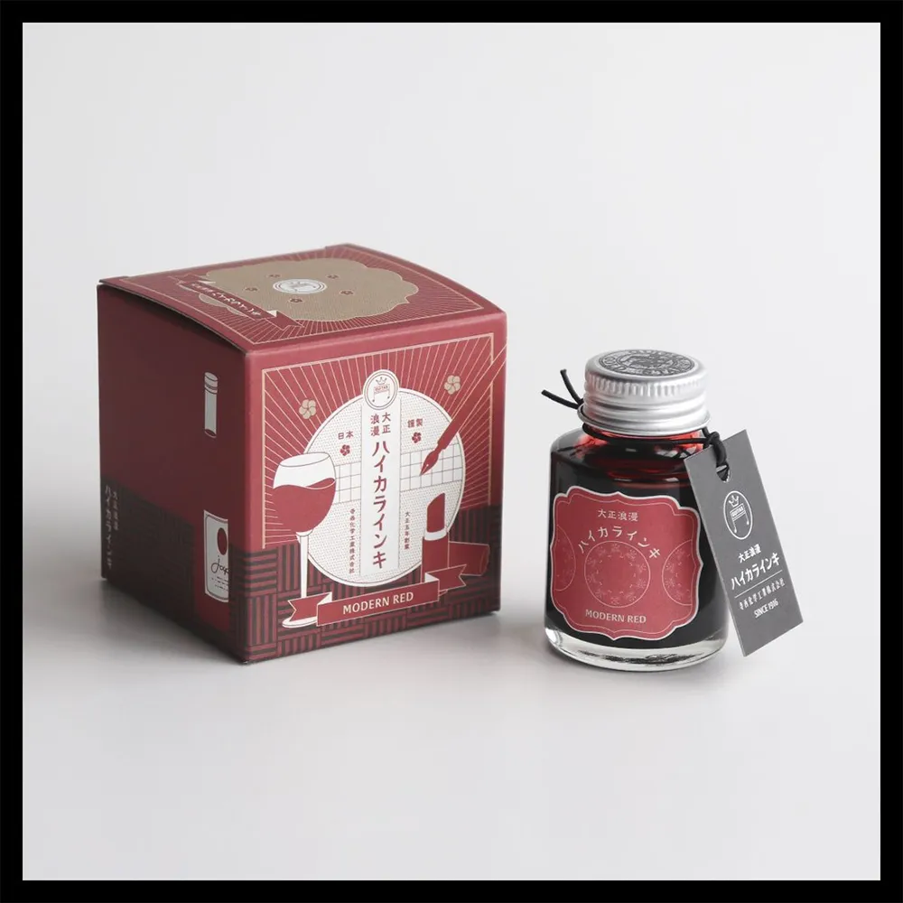 浪漫文學：紅樓夢與四大崑劇[1版/2021年12月/1XLH] 美感意象 巨大命運齒輪的轉動下 前代經典名著的身影 五南 歷史價格詳細信息