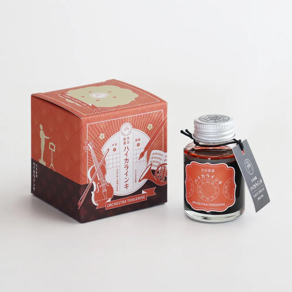 浪漫文學：紅樓夢與四大崑劇[1版/2021年12月/1XLH] 美感意象 巨大命運齒輪的轉動下 前代經典名著的身影 五南 歷史價格詳細信息