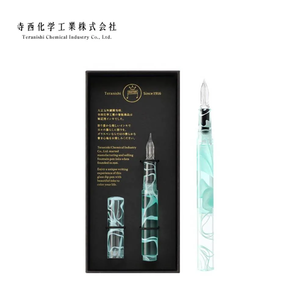 盒裝 薄荷糖 李滄東 藍光電影BD25高清1080P【電影心播客】 歷史價格詳細信息