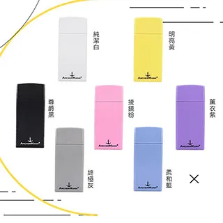 七色保潔布家政專用毛巾珊瑚絨加厚吸水不易掉毛廚房洗碗布擦玻璃~特價 歷史價格詳細信息