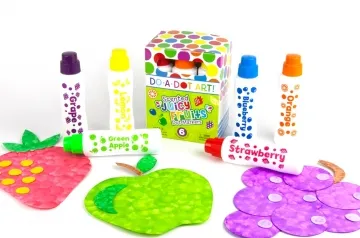 水果香氛 AMY＆CAROL 中潔牙繩結 寵物潔牙線棒 潔牙棉棒 舒壓抗憂潔牙玩具 狗玩具（M號）換洗購 2件180元 歷史價格詳細信息