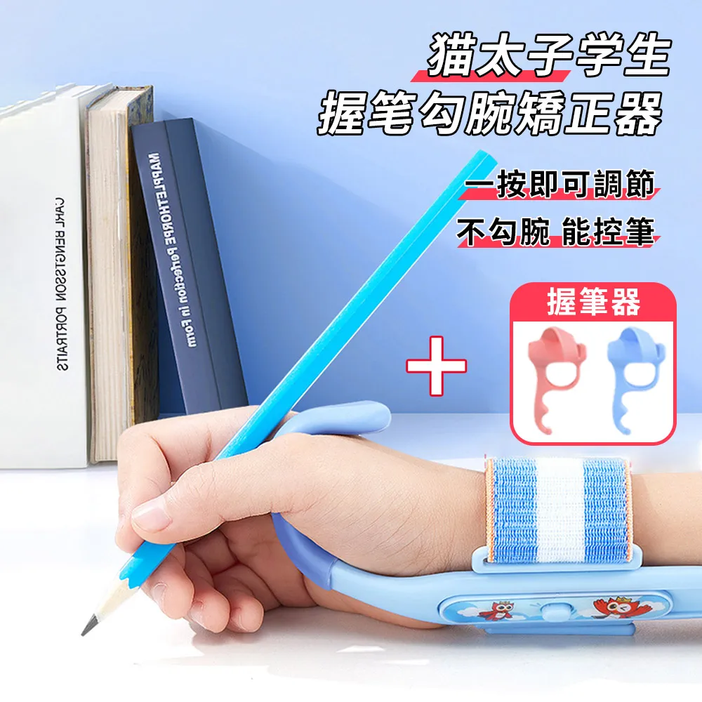 Mass 太空艙雙噴加濕器 雙頭噴霧水氧機 香薰機 靜音霧化加濕機 空氣加濕器 七彩夜燈加濕器 香氛機 歷史價格詳細信息