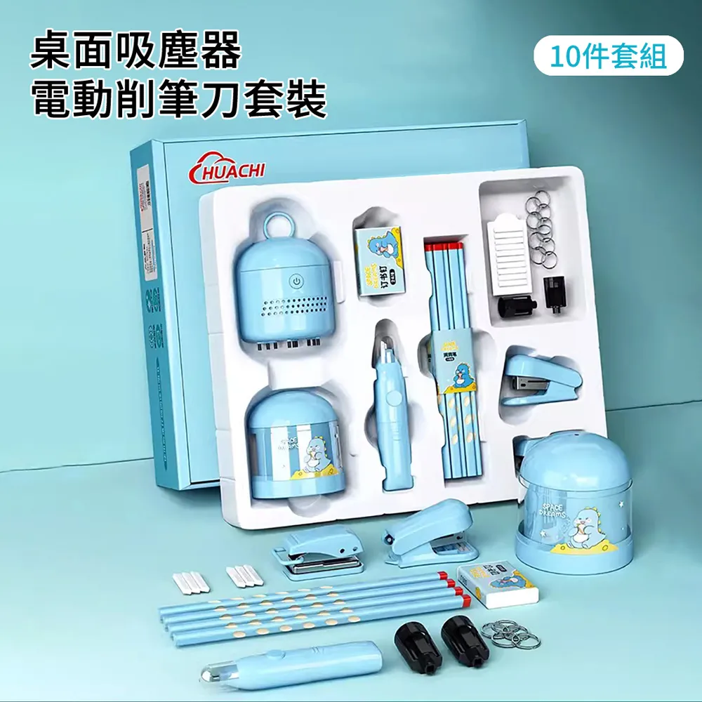 【開學禮物】Keep智能手環B4 lite/智能手環運動手環支付健身心率睡眠監測遊泳手環 歷史價格詳細信息