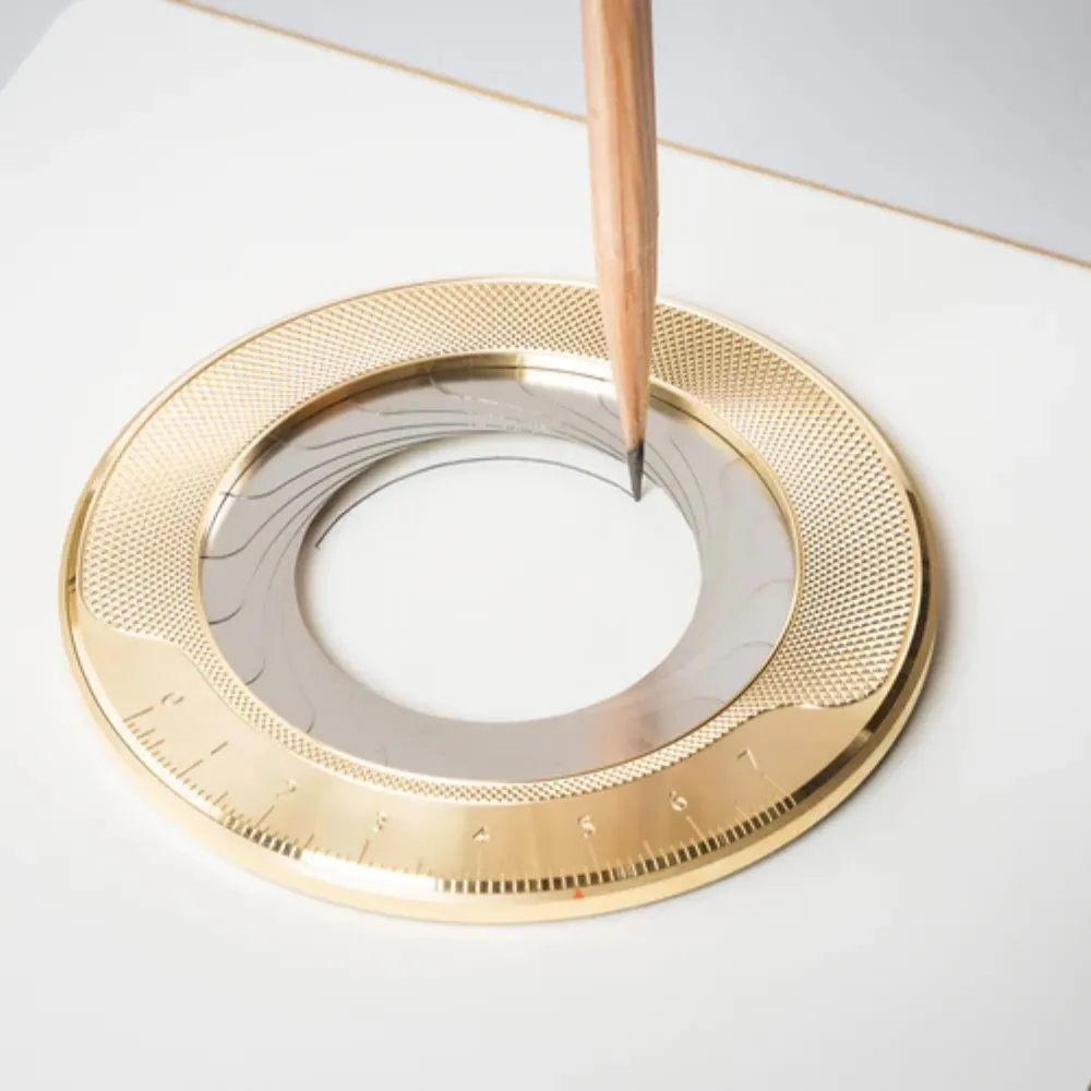 Cabinet 藍色監獄 Q版壓克力立牌 Little toy Ver 分售 10月【預購9/1】【GAME休閒館】 歷史價格詳細信息