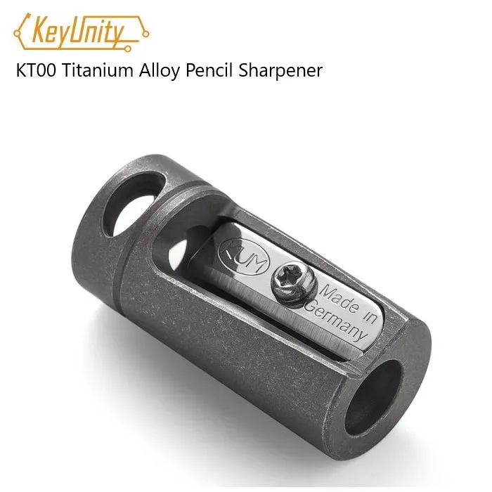 keyunit 科雲創 室內fpv穿越機q75 一鍵翻滾 攜模擬攝像頭 歷史價格詳細信息