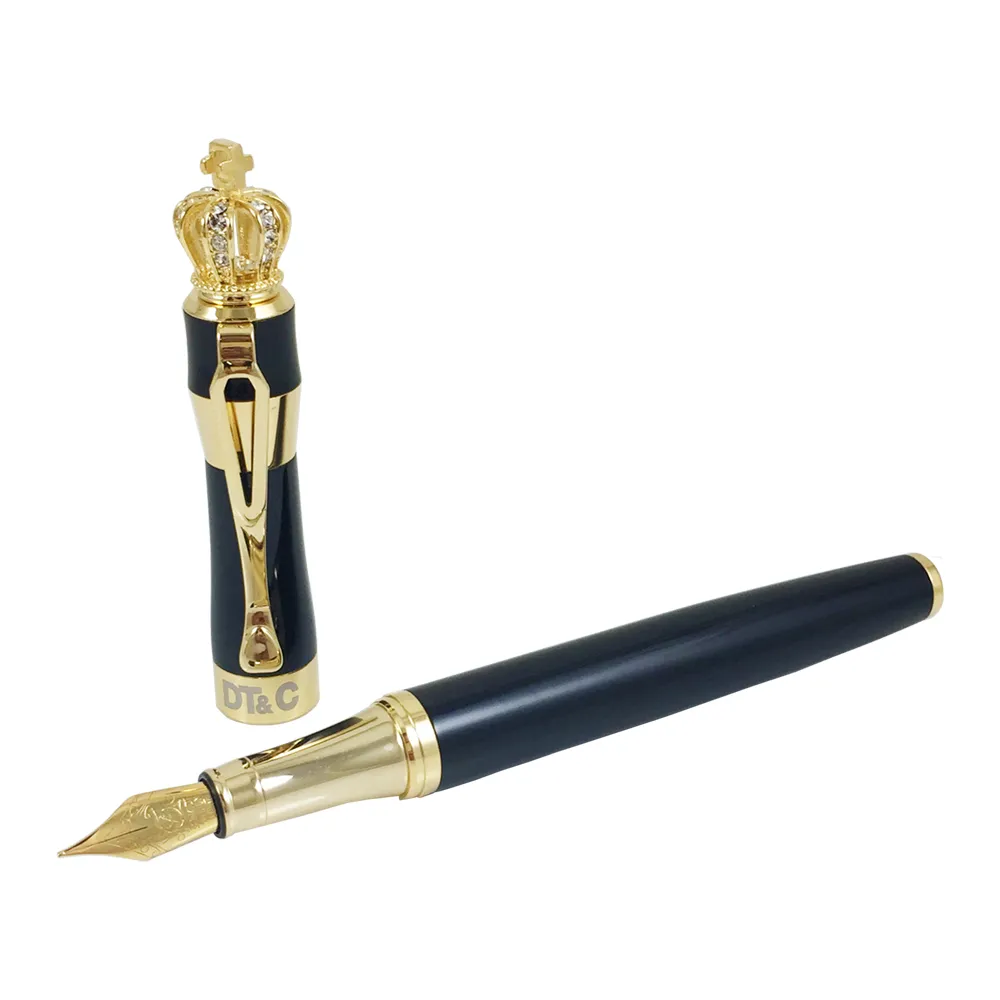 【DT&CREATION】鋼筆墨囊6入組/ 2盒 歷史價格詳細信息