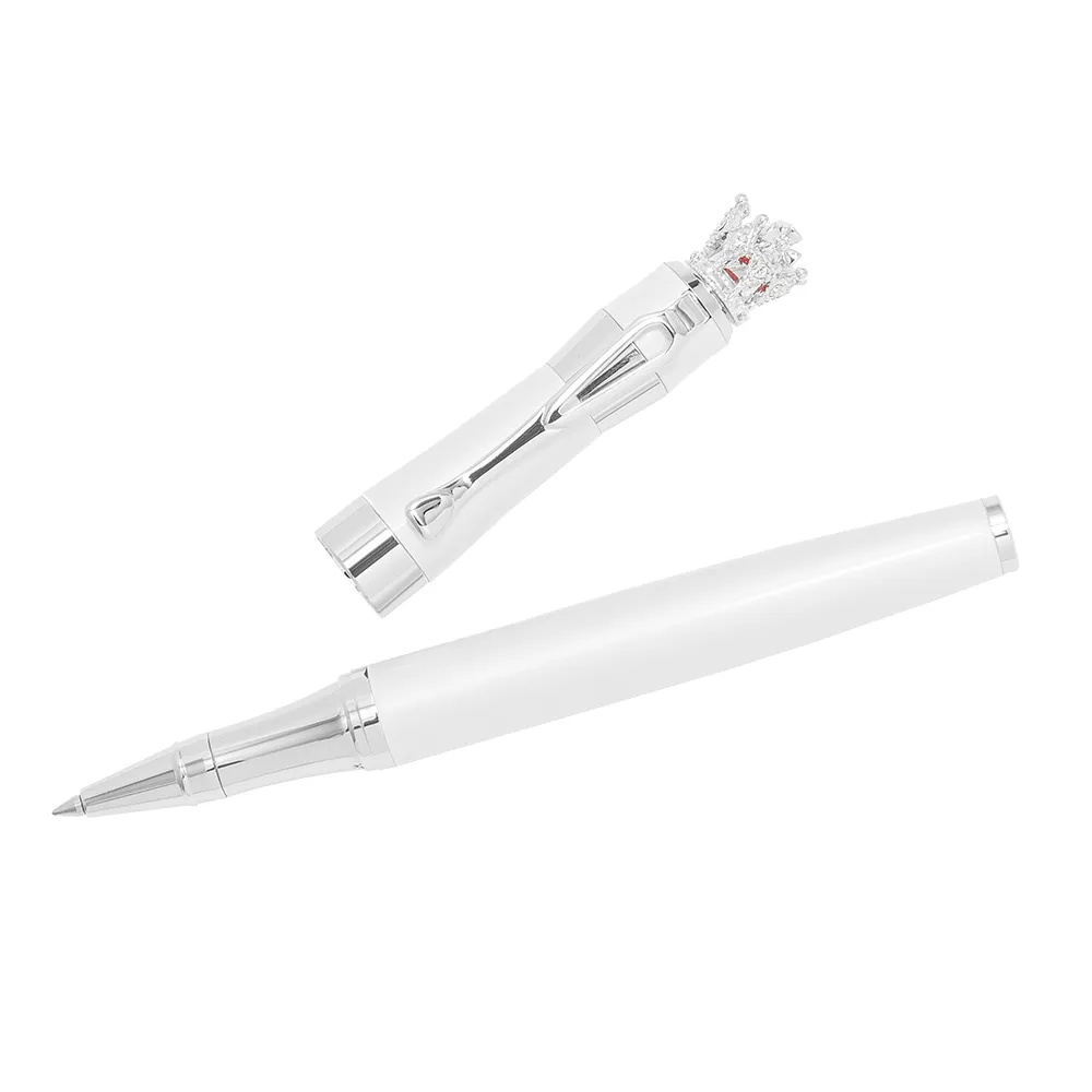 【DT&CREATION】龍行天下-(后冠)鋼筆 歷史價格詳細信息