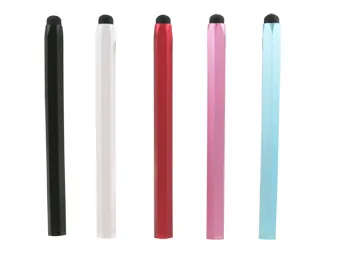 【DT&CREATION】鉛筆造型 鋼珠筆-短-國王冠 歷史價格詳細信息