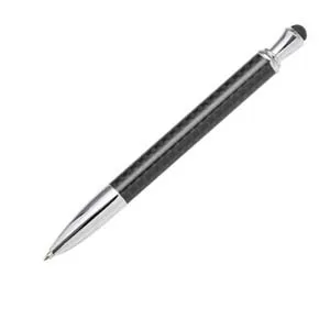 維控速控觸控屏免驅動USB無線網卡Win11國產系統RTL8188EU桌機電視機頂盒點歌機電腦WIFI接收器筆電 歷史價格詳細信息