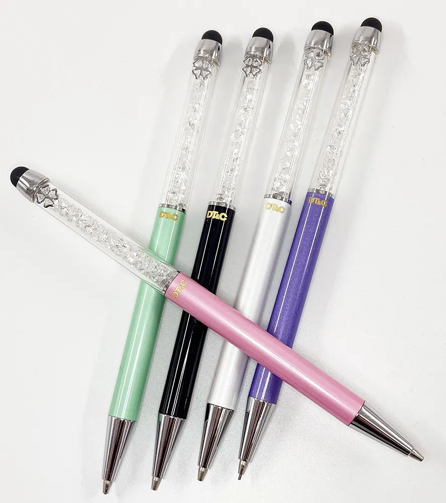 DT 草帽團 王下七武海 第二彈 海俠 甚平 手辦GK 歷史價格詳細信息