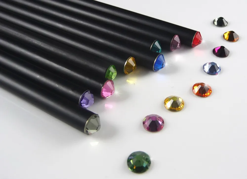 【DT&CREATION】鉛筆造型 鋼珠筆-短-國王冠 歷史價格詳細信息