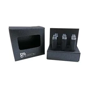 【DT&CREATION】鉛筆造型 鋼珠筆-短-國王冠 歷史價格詳細信息