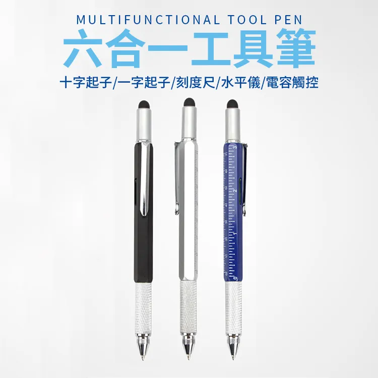 ☋優柏納斯☋ 輕‧旅行~無感隱形輕量折疊後背包 歷史價格詳細信息