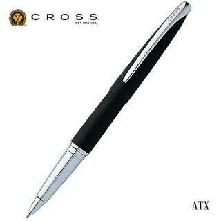 CROSS ATX 岩黑鋼珠筆 歷史價格詳細信息