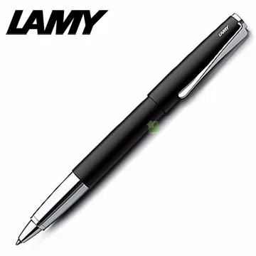 LAMY Studio 鋼珠筆 - 霧黑 歷史價格詳細信息