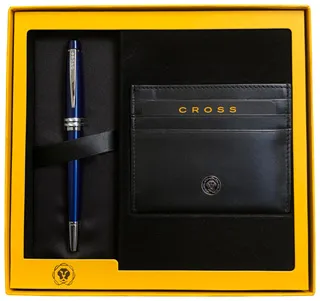 高仕 696-1 濤聲系列 藍亮漆鋼筆 歷史價格詳細信息