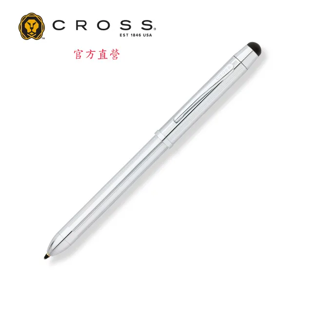 CROSS TECH 3系列 三用筆原子筆芯3包入 歷史價格詳細信息