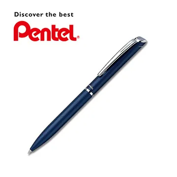 Pentel飛龍 ENERGEL infree 0.5mm極速鋼珠筆 替換筆芯(針芯筆頭)LRN5TL 歷史價格詳細信息