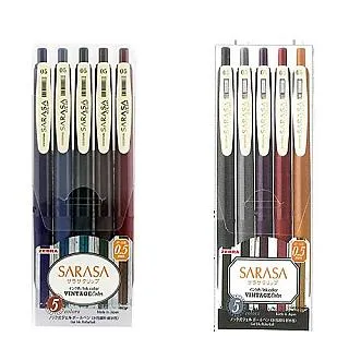 斑馬ZEBRA 典雅筆精選好禮包 (水杯+鋼珠筆+典雅中性筆+鋼珠筆芯典雅色系)(不挑色)【久大文具】0147 歷史價格詳細信息