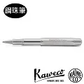 德國Kaweco AL SPORT系列 Gun Metal槍金屬色澤 純鋁鋼筆-鐵灰色 歷史價格詳細信息