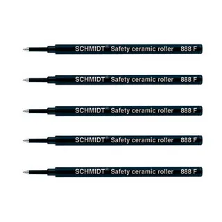 【筆芯】德國SCHMIDT S635M D1 原子筆芯 (3支/組) 歷史價格詳細信息