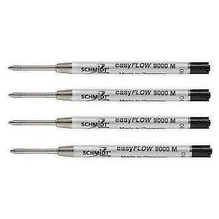 【筆芯】德國SCHMIDT S635M D1 原子筆芯 (3支/組) 歷史價格詳細信息