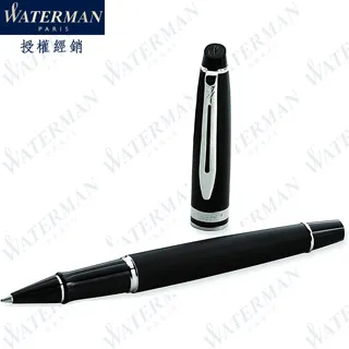 新版 權威系列 藍色金夾 18K金F尖 鋼筆 法國製造(EXPERT系列) 歷史價格詳細信息