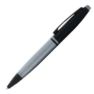 Calais凱樂系列 磨砂玫瑰金鋼珠筆 歷史價格詳細信息