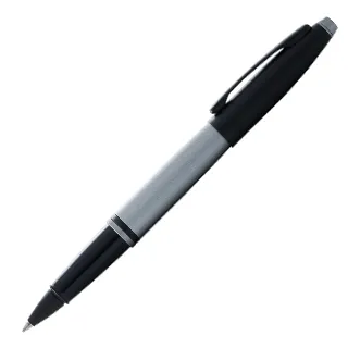Calais凱樂系列 磨砂玫瑰金鋼珠筆 歷史價格詳細信息