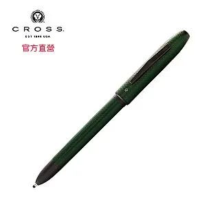 CROSS TECH3 PVD啞黑三用筆 AT0090-19 歷史價格詳細信息