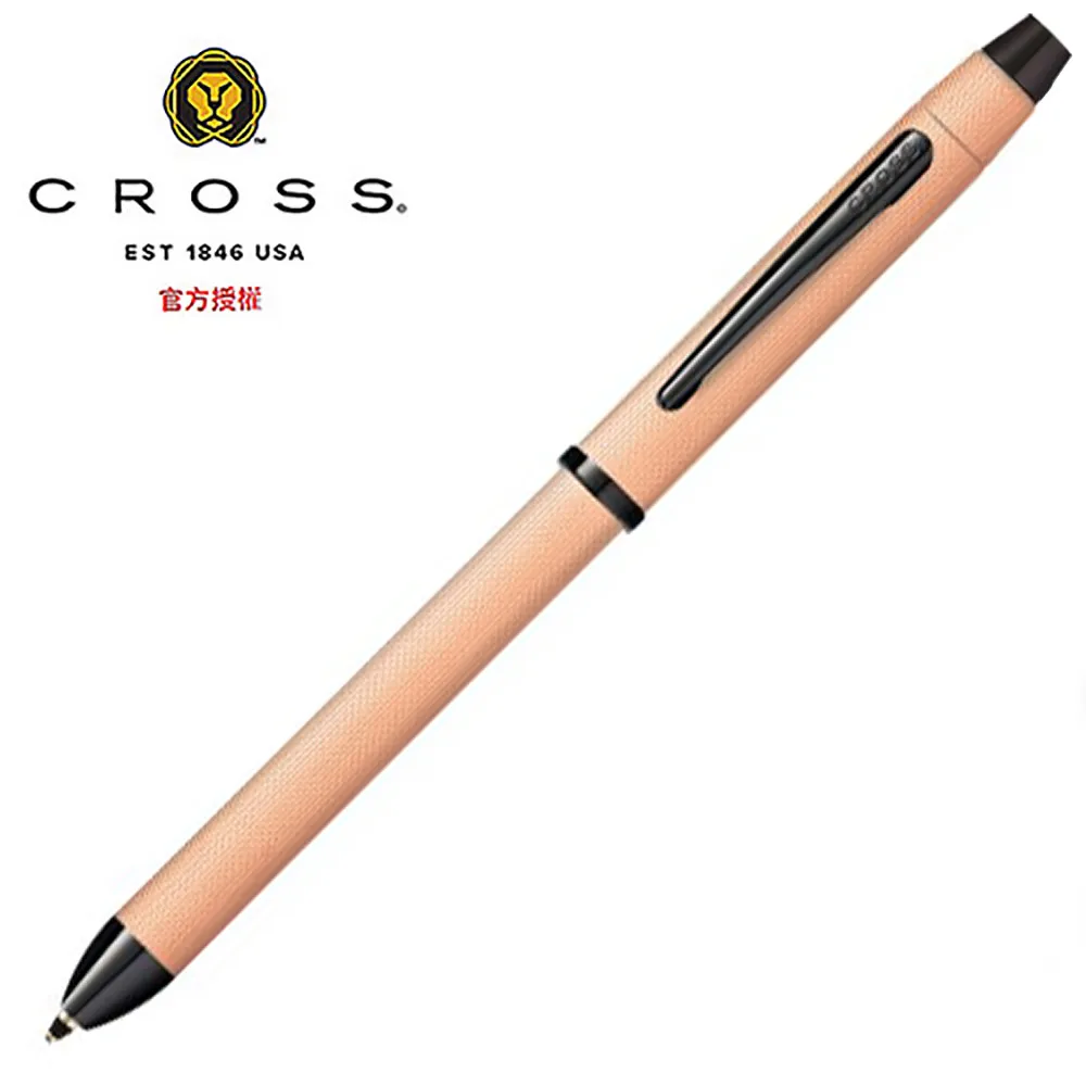 CROSS 三用筆 觸控筆芯 TECH系列 (2支入/卡) 2卡 / 盒 8518 歷史價格詳細信息