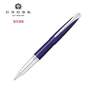 CROSS ATX  亮鉻  鋼珠筆 歷史價格詳細信息
