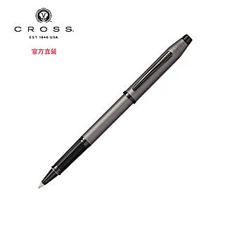 Cross Century高仕經典世紀系列金鉻(原子筆3302/0.7mm自動鉛筆330305 可選購) 歷史價格詳細信息