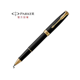 卓爾霧黑金夾 鋼珠筆 歷史價格詳細信息