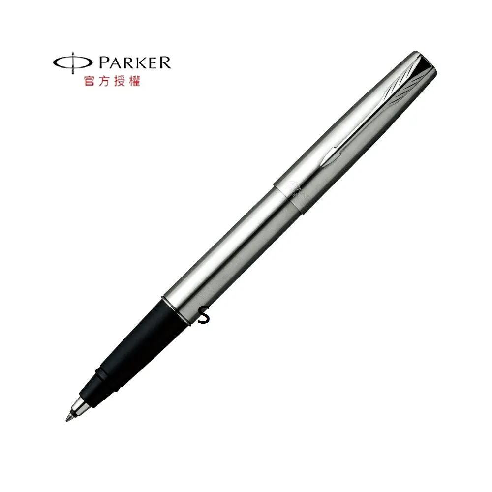 峰雲充氣pvc泳圈 加厚吹氣菠蘿遊泳圈 歷史價格詳細信息