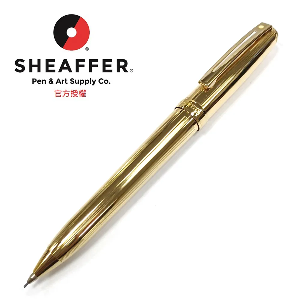 SHEAFFER 金直條 鋼筆 70 歷史價格詳細信息