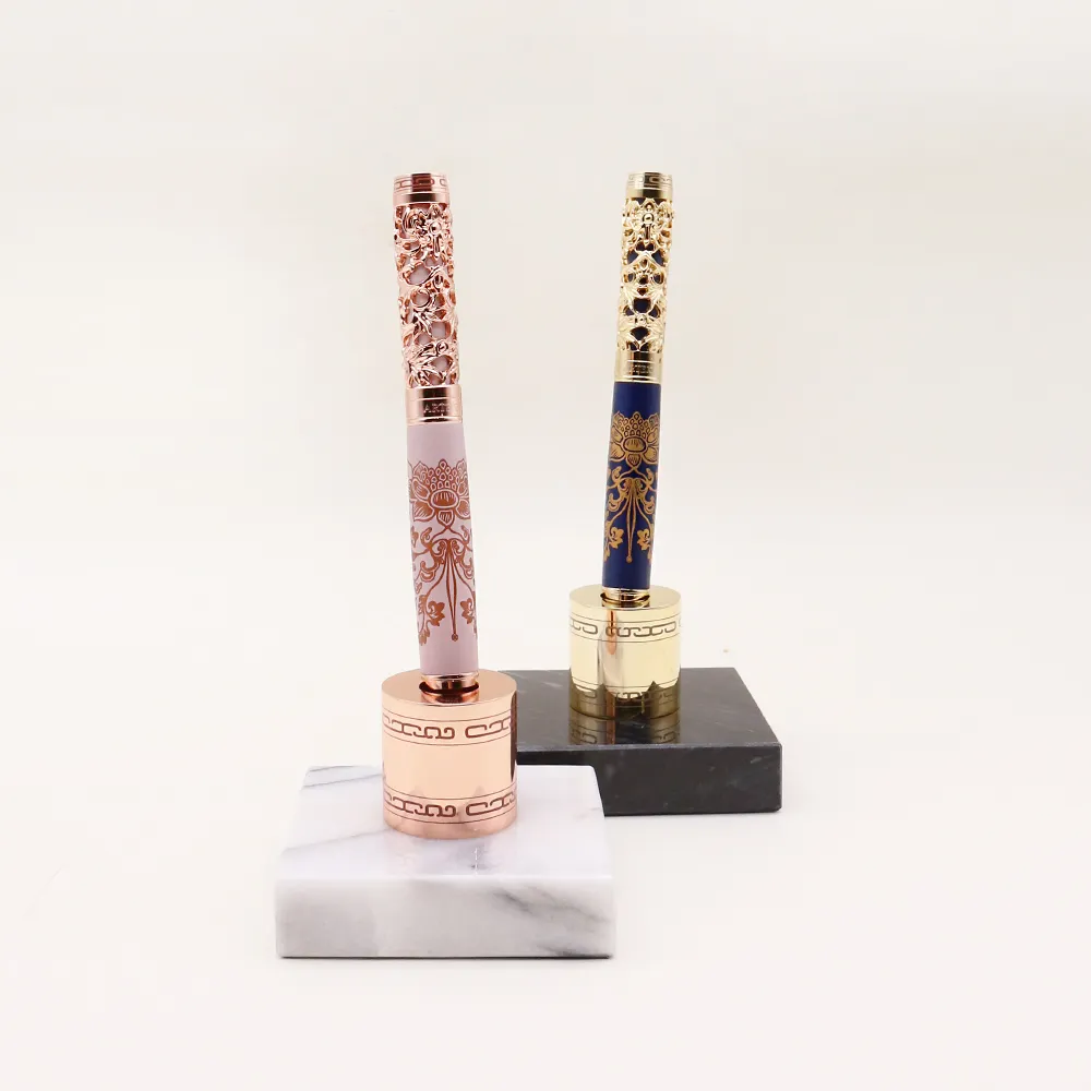 ARTEX x 故宮 心經抄寫鋼珠筆禮盒 2色可選 歷史價格詳細信息