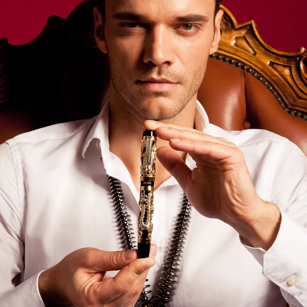 Airtex Airbrush XP735 Plus Painting Tool XP735+ 歷史價格詳細信息