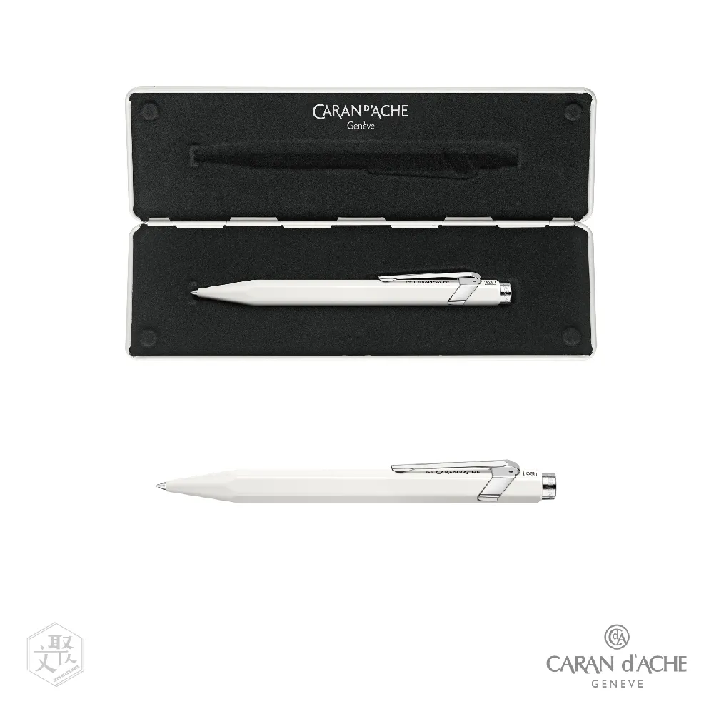 【CARAC】按摩顆粒皮革涼風坐墊 三風機設計 歷史價格詳細信息