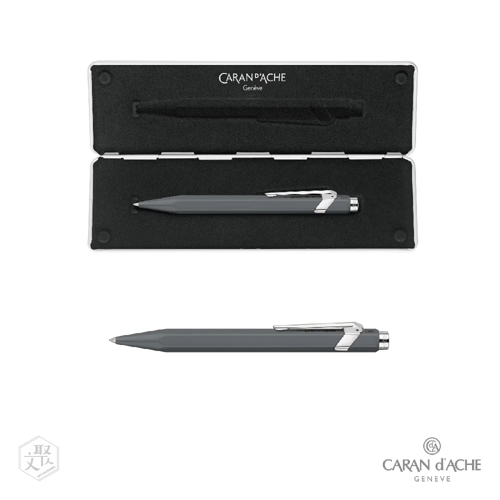 【CARAC】按摩顆粒皮革涼風坐墊 三風機設計 歷史價格詳細信息